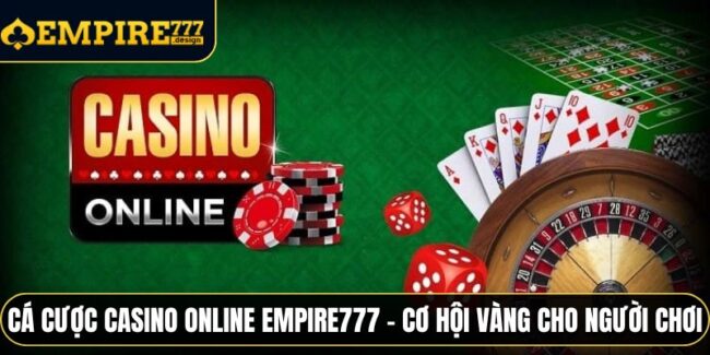 casino online