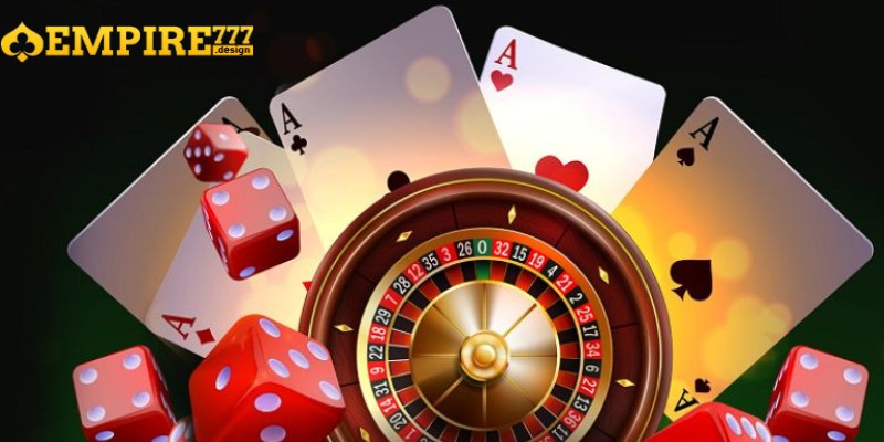 Các giao dịch tại casino trực tuyến diễn ra nhanh chóng và an toàn