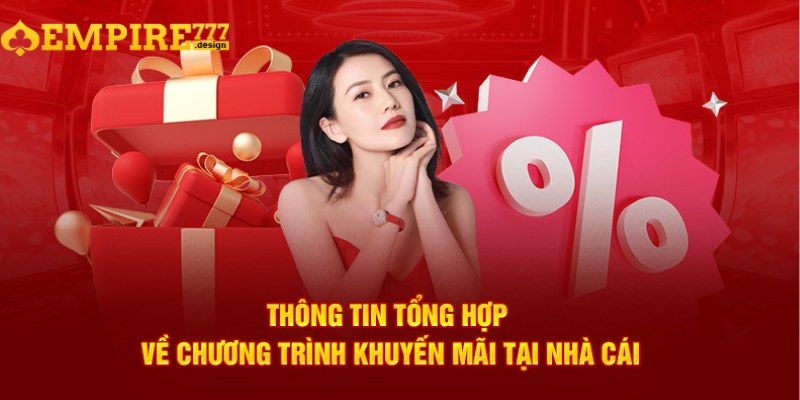 Các trò chơi đặc biệt có thể có tỷ lệ hoàn trả cao hơn