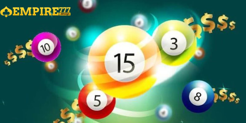 Cần phân tích kỹ các sự kiện trước khi đặt cược