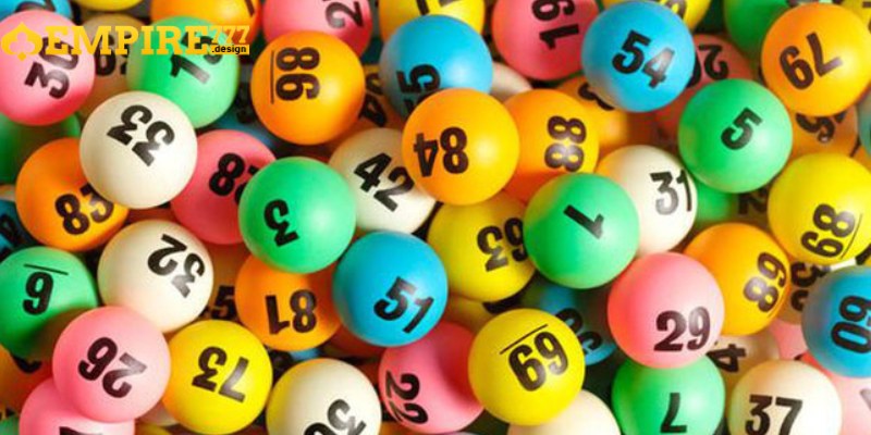 Cầu xiên 3 giúp gia tăng cơ hội thắng với một lần cược