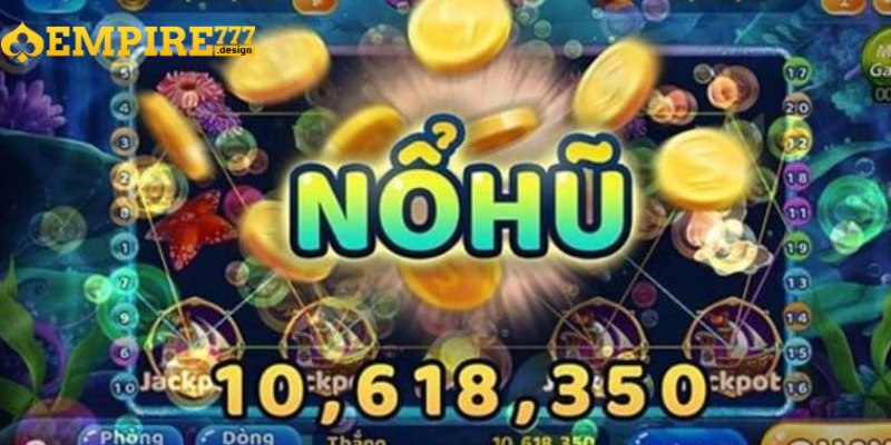 Chọn mức cược phù hợp giúp bạn quản lý tốt hơn ngân sách 