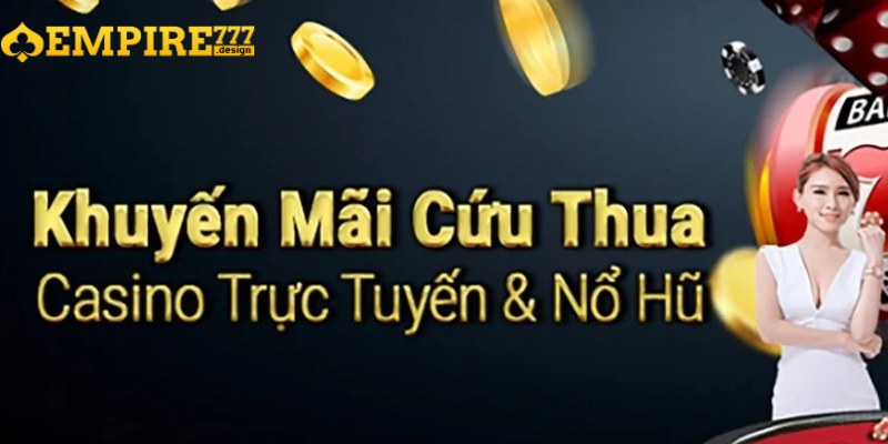 Chương trình Lì xì ngày vàng mang đến nhiều cơ hội