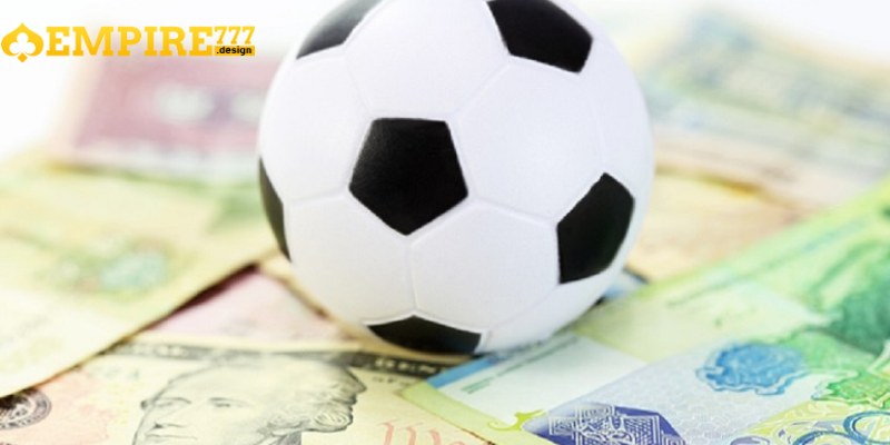 Đặc biệt lưu ý đến tổng số bàn thắng