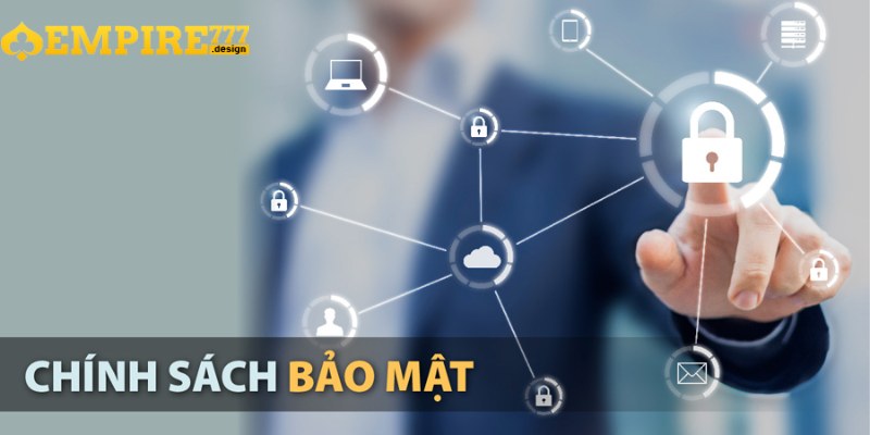 Dữ liệu cá nhân được xử lý với mục đích rõ ràng và hợp lý