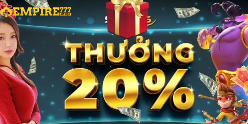 Hãy chắc chắn đọc kỹ các điều kiện và điều khoản của khuyến mãi