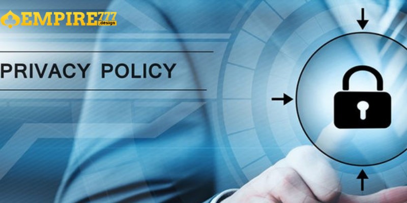 Hệ thống bảo mật ngăn chặn rò rỉ dữ liệu cá nhân