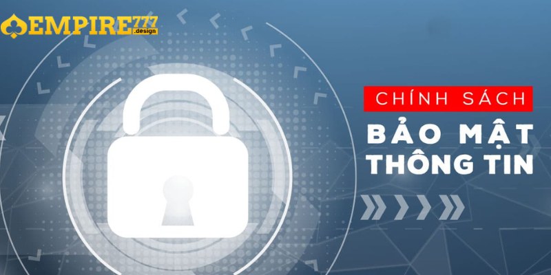 Hệ thống tường lửa nhiều lớp giúp bảo vệ dữ liệu hiệu quả