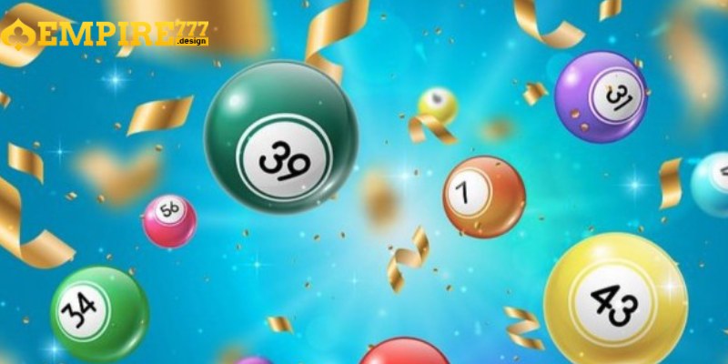 Lựa chọn sự kiện có tỷ lệ cược thấp giúp giảm thiểu rủi ro