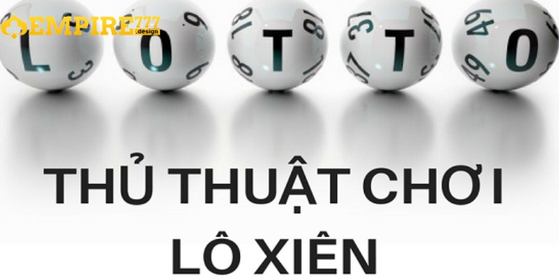 Phân tích kết quả trước đó là bước đầu tiên trong soi cầu