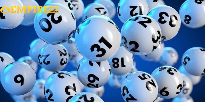 Soi cầu xiên 3 giúp tăng khả năng chiến thắng trong cá cược