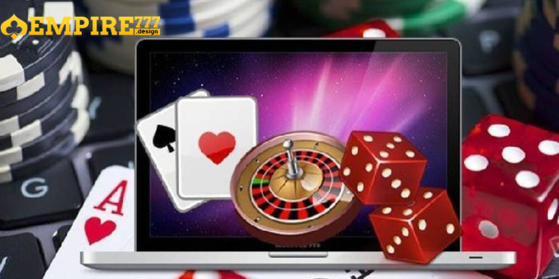 Sử dụng trình duyệt và cập nhật phiên bản mới