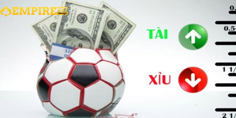 Theo dõi các trận đấu gần nhất để tăng cường cơ hội thắng