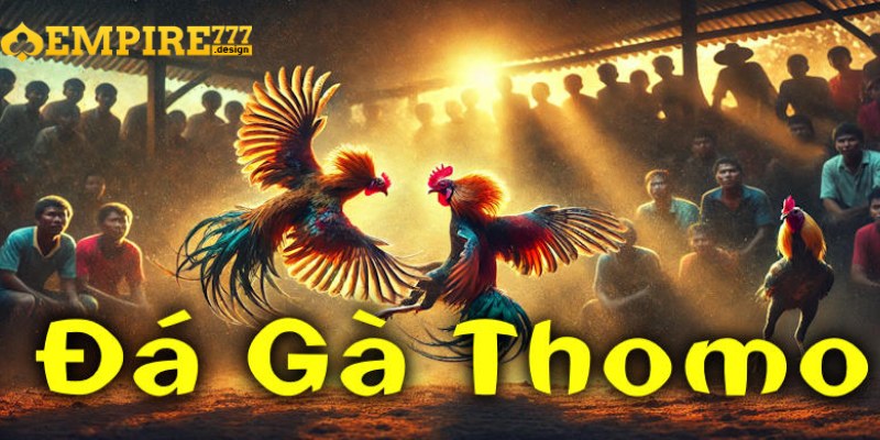 Quan sát tỷ lệ cược để lựa chọn chính xác hơn