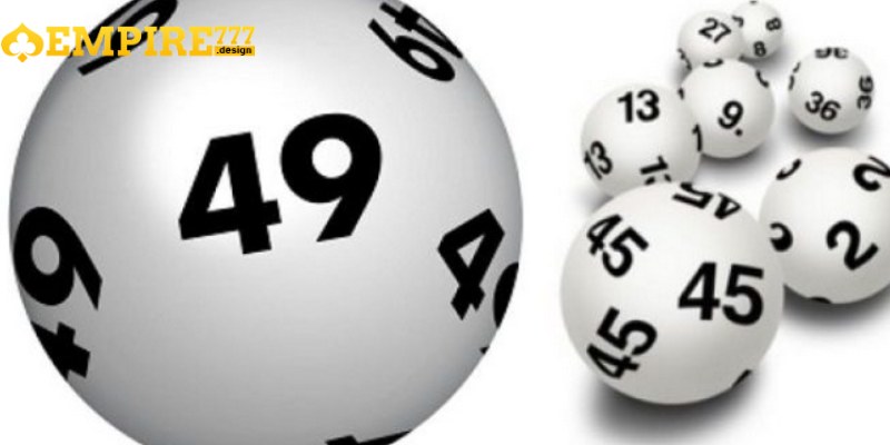 Tỷ lệ cược luôn thay đổi và ảnh hưởng đến quyết định soi cầu