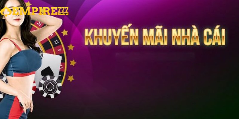 Vòng quay may mắn là một điểm nổi bật của chương trình