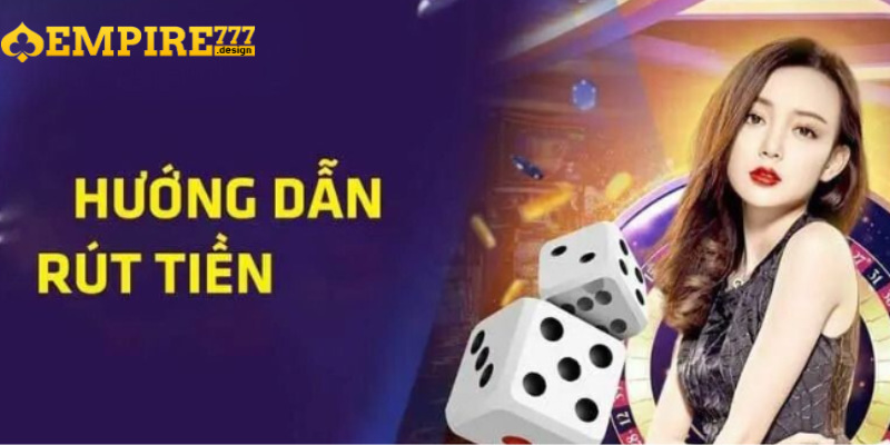 Xác minh danh tính là bắt buộc để đảm bảo an toàn giao dịch